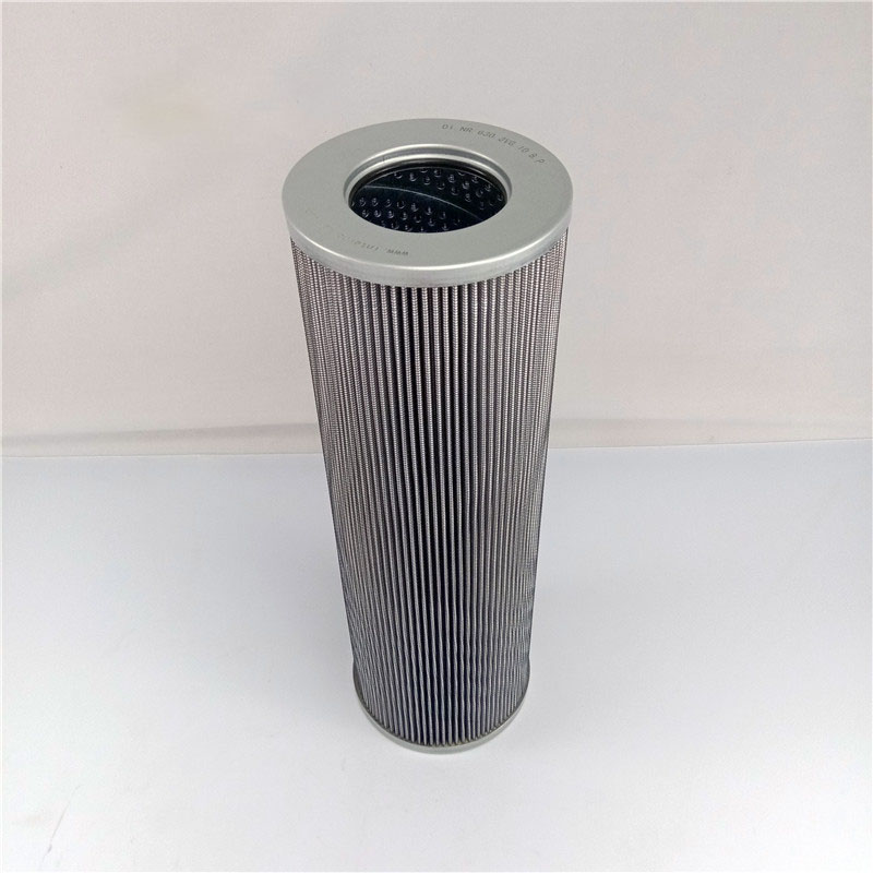 01.NR.630.3VG.10.B.P  Alternative hydraulic filter element