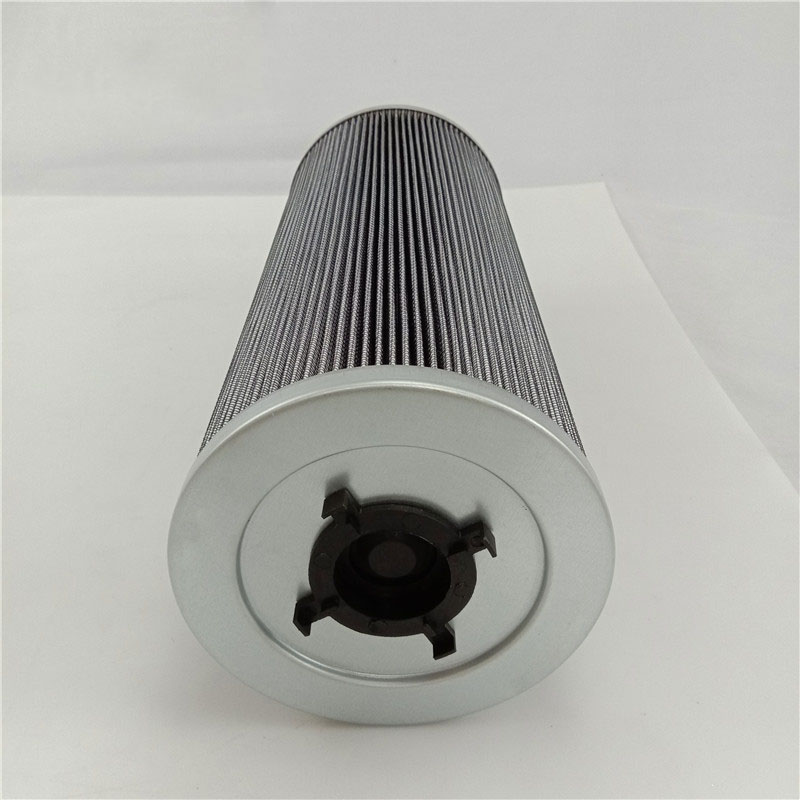 312696 01.E360.10VG.30.E.P Alternative hydraulic filter element