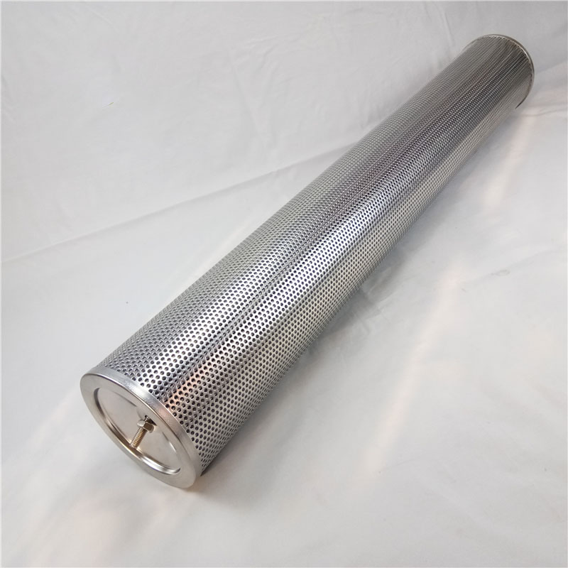  INR-S-1800-API-SS025-V Alternative hydraulic filter element