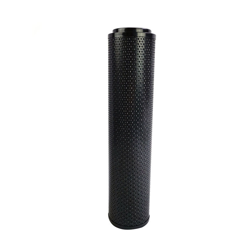 SFAX-BH40010  Alternative hydraulic filter element