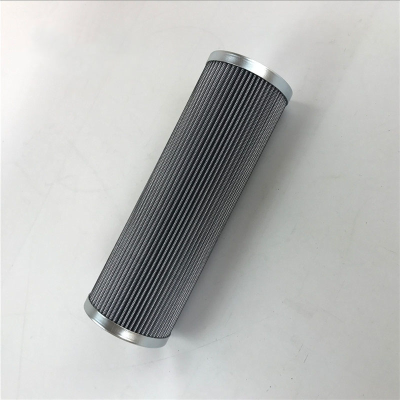 DMD0030E10B Alternative hydraulic oil filter element