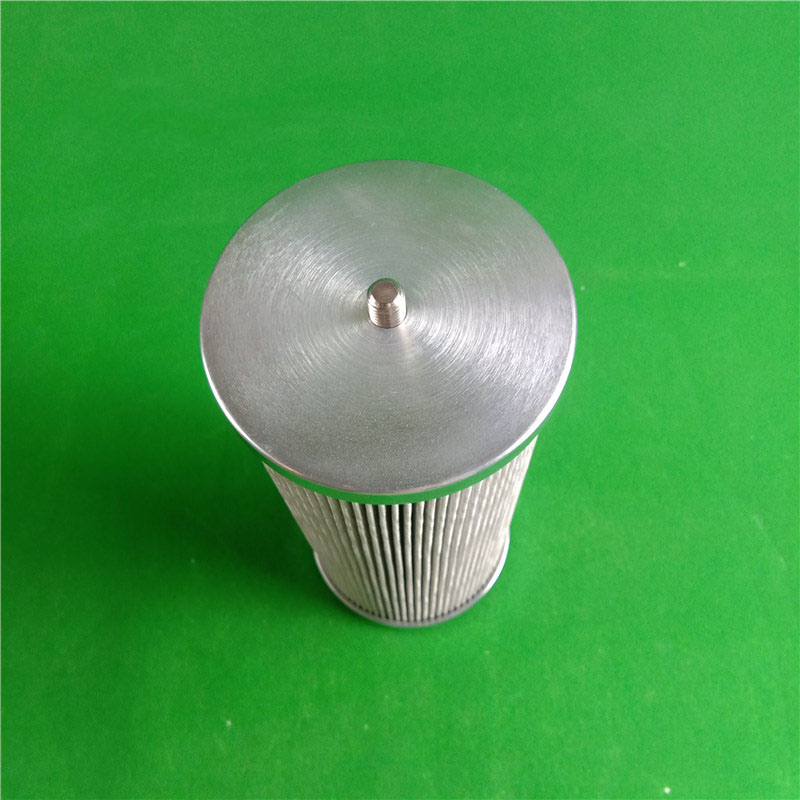 RRR-S-220A-C003 Alternative hydraulic  filter element