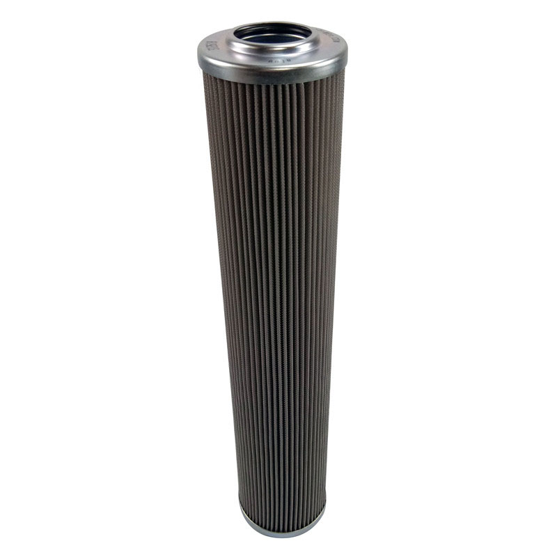 01 NL 400 25G 30 S P  Alternative hydraulic filter element