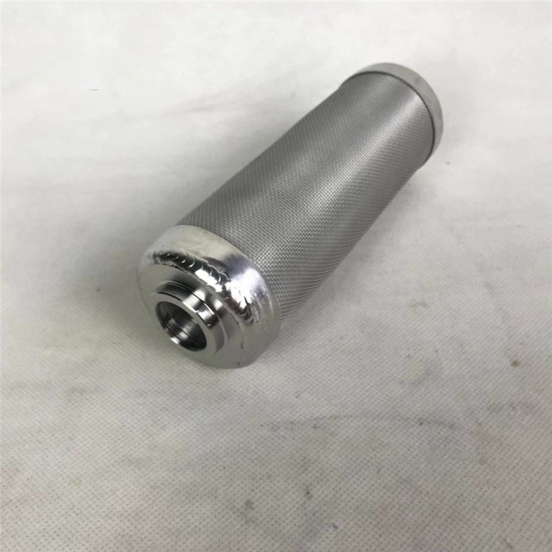 INR-S-00085-H-SS-UPG-ED2  Alternative hydraulic filter element