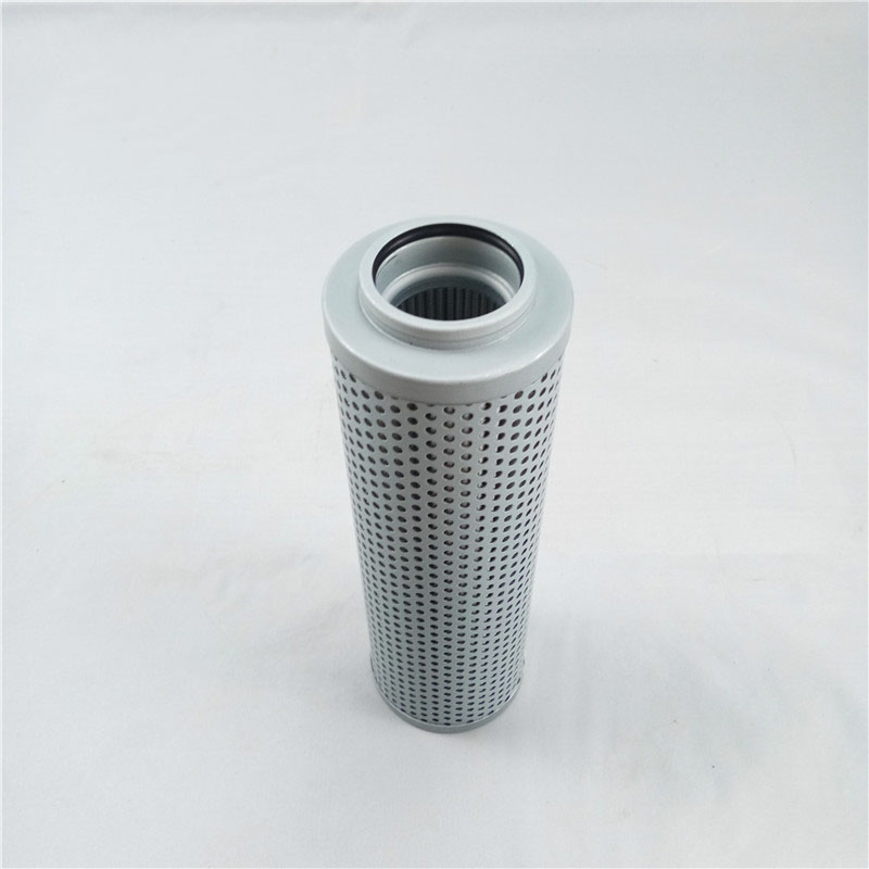 FAX-100-10  Alternative hydraulic filter element