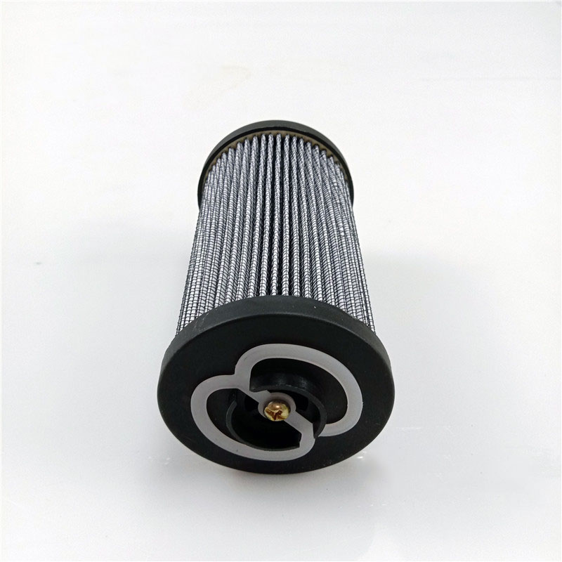 MF1002A  Alternative hydraulic filter element