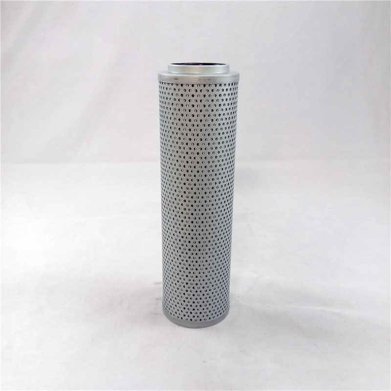 FAX-160-10 Alternative hydraulic filter element