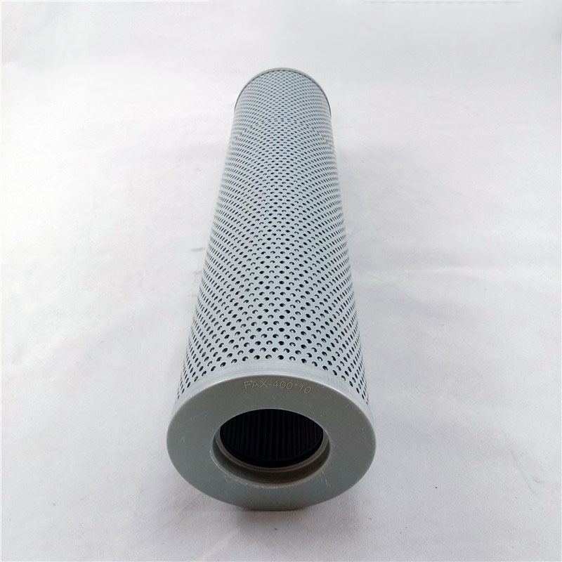  FAX-400-10 Alternative hydraulic filter element