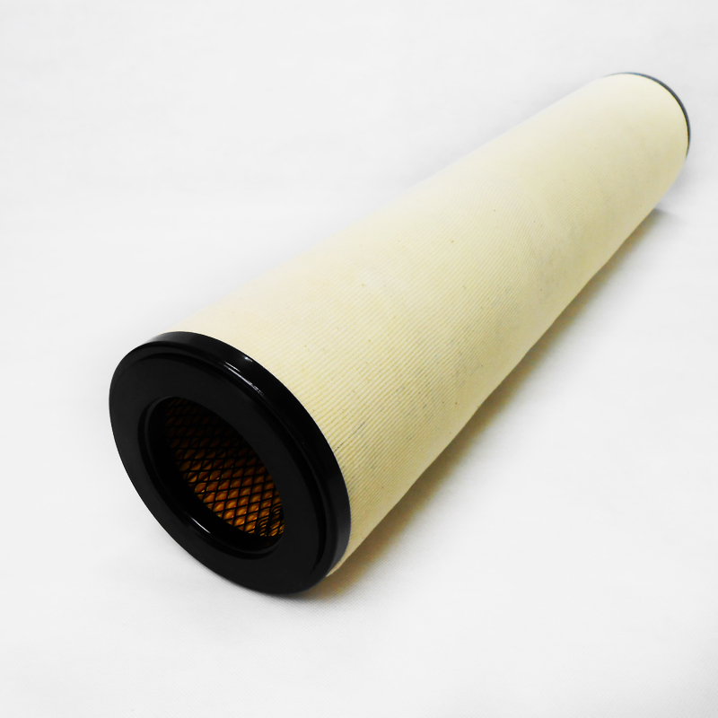 Natural Gas Coalescing Filter Element Cartridge SS644FD 