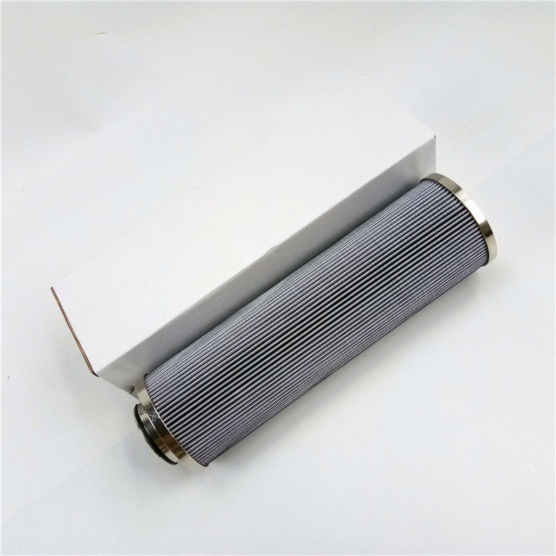 G04288 Alternative hydraulic filter element