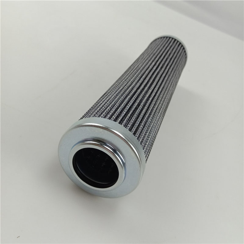 HP1352A25NA P01  Alternative hydraulic filter element