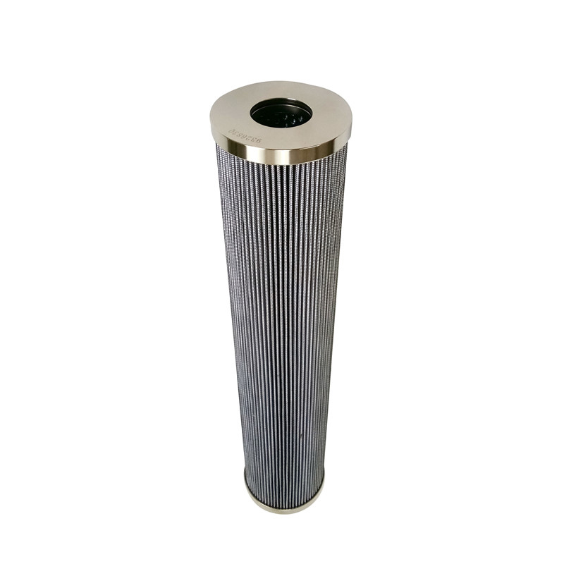 932683Q Alternative hydraulic filter element