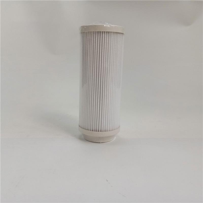  938793Q Alternative hydraulic filter element