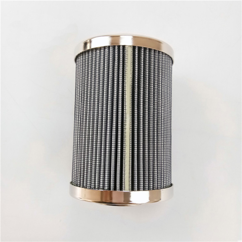 938774Q  Alternative hydraulic filter element