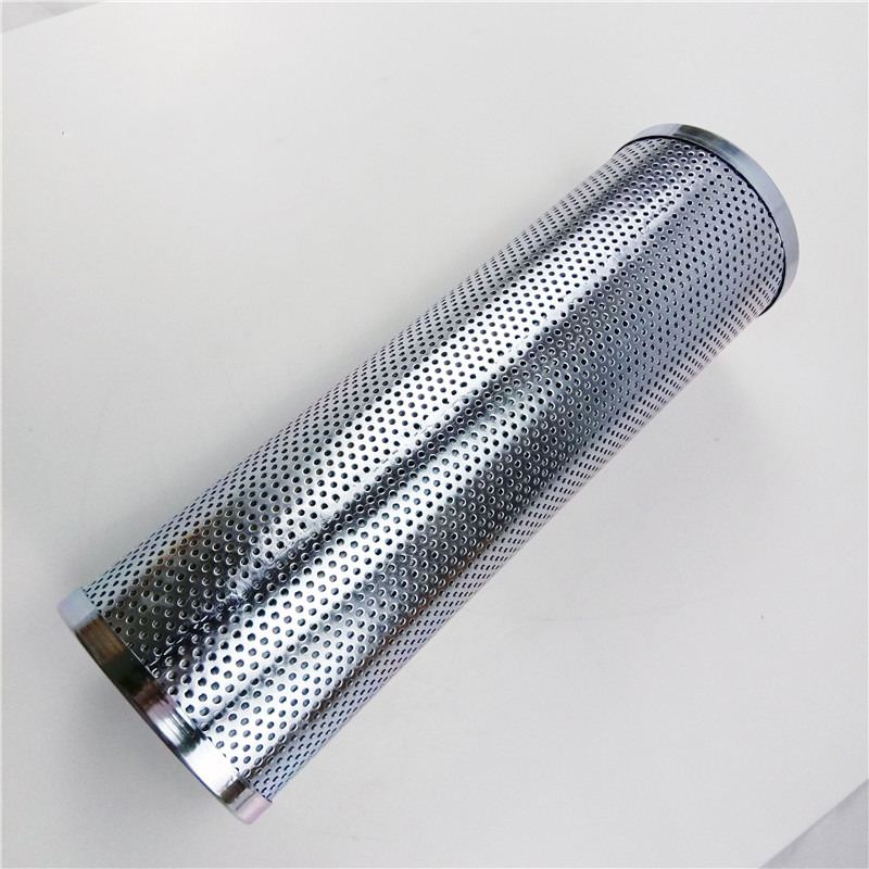 938028Q  Alternative hydraulic filter element