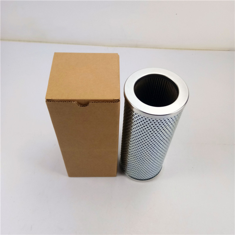 937815  Alternative hydraulic filter element