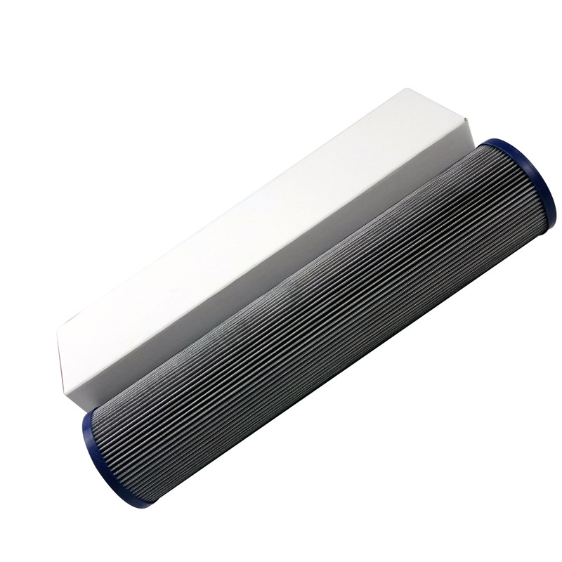 937855Q  Alternative hydraulic filter element