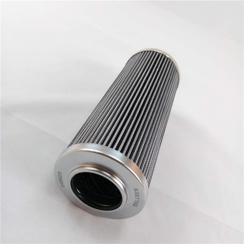 938778Q  Alternative hydraulic filter element