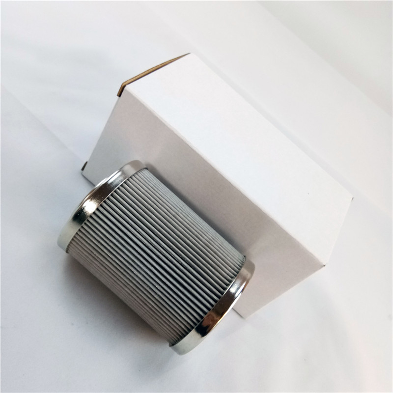 926835Q  Alternative hydraulic filter element