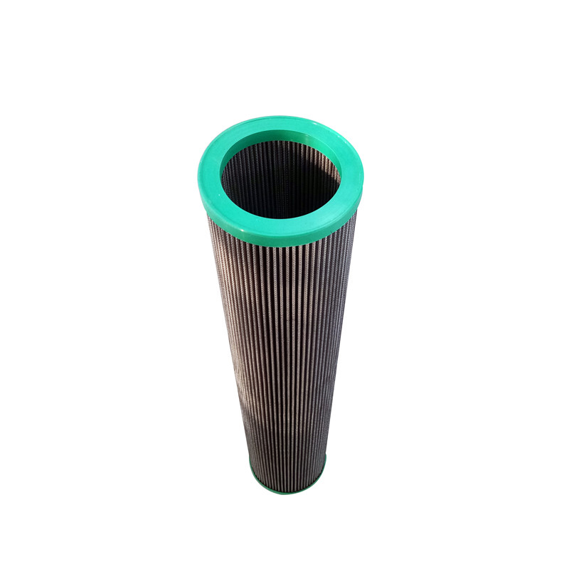 937857Q  Alternative hydraulic filter element