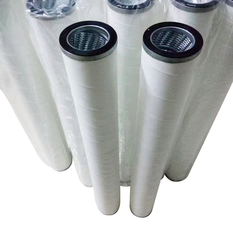 Peco Facet coalescing Natural gas filter cartridge PCHG-324-5-PP-CE