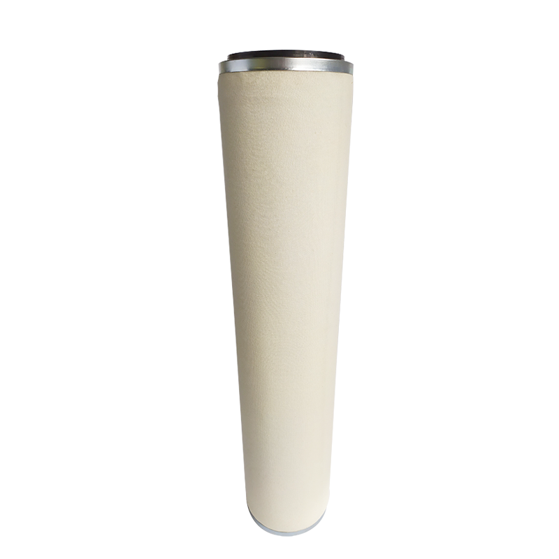 Replacement for PECO CA Model 3 Coalescence Filter Cartridge