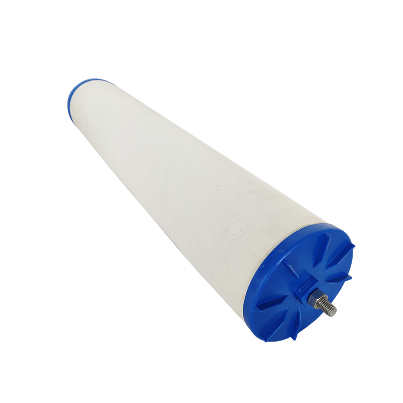 Fluidguard Liquid and Gas Coalescing Filter element SS633-FD-5