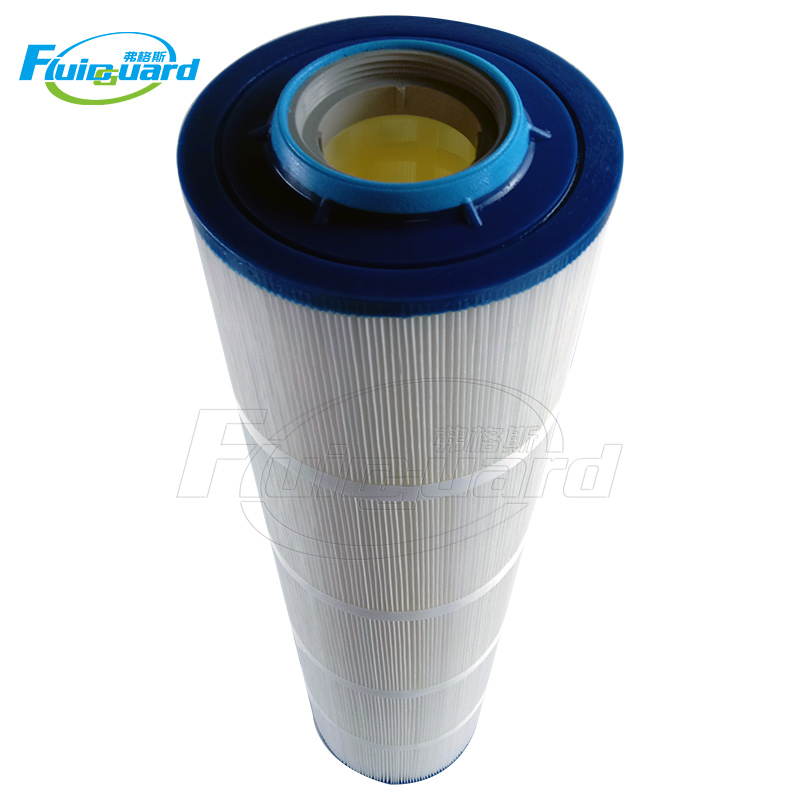 Alternative Harmsco HC/170-5 water filter with Good Price