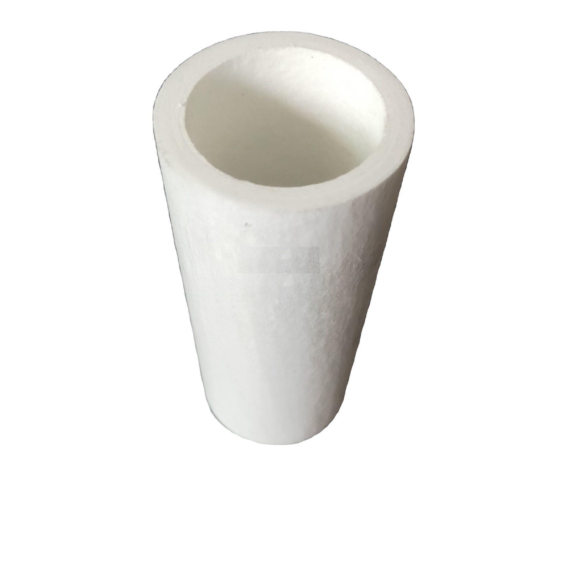 Xinxiang Made Replacment Filter for PECO Gas Filter PCHG-12