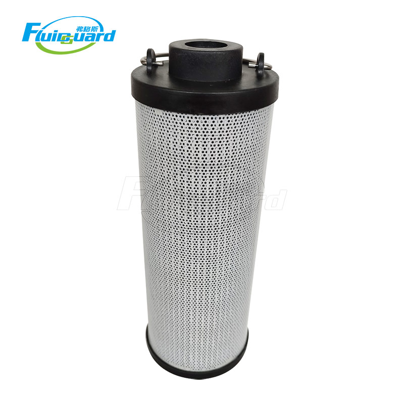 0240R020BN4HC  Alternative hydraulic filter element