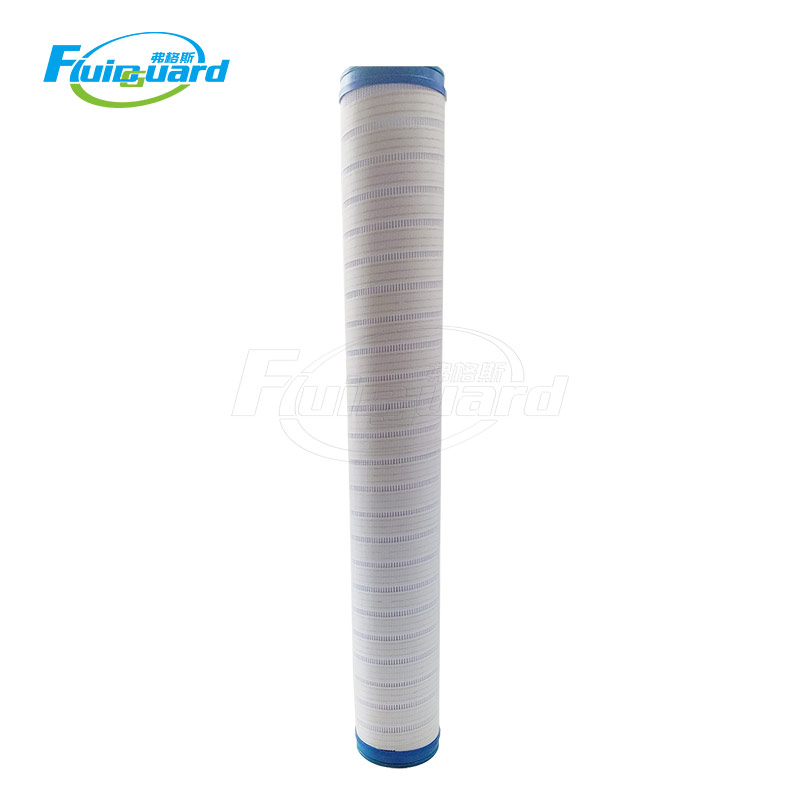  1301018 Alternative hydraulic filter element