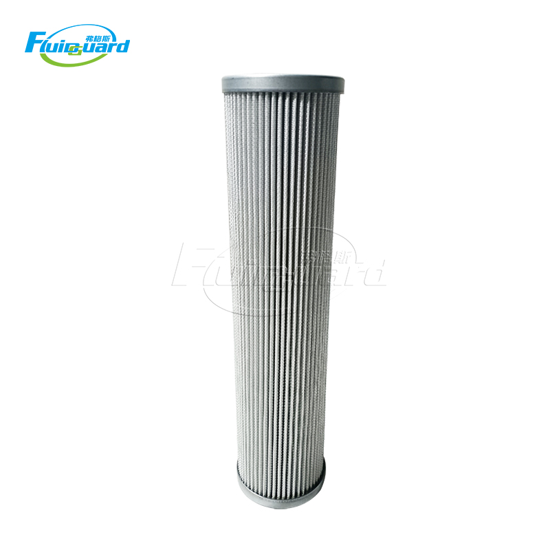 01E.330.25VG.16.E.V.VA   Alternative hydraulic filter element