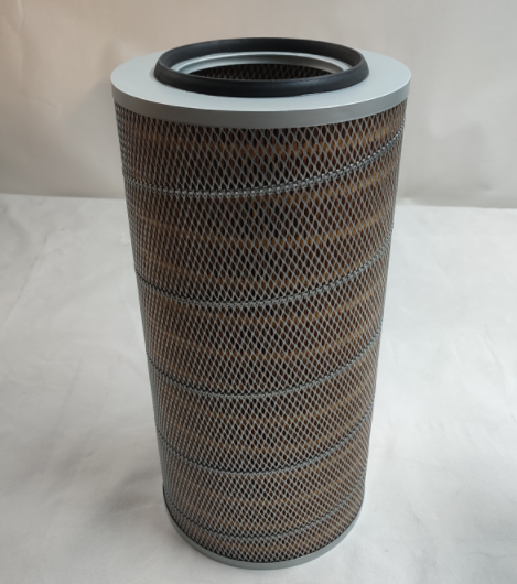 Substitute air intake filter cartridge 879996000