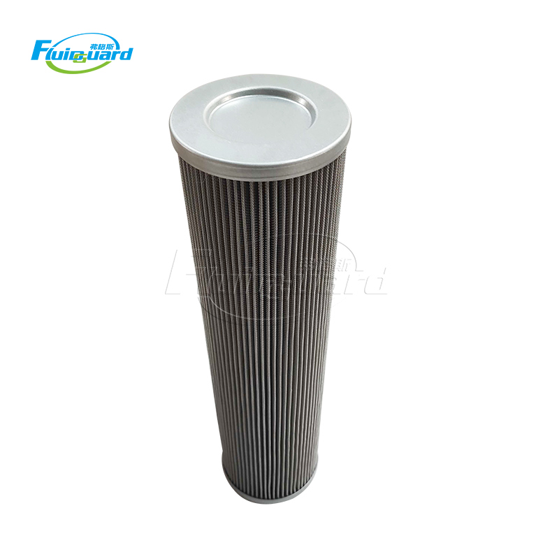 300373 Alternative hydraulic filter element