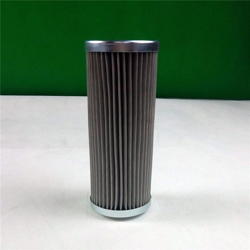 P-G-UL-08A-50UW  Alternative hydraulic filter element