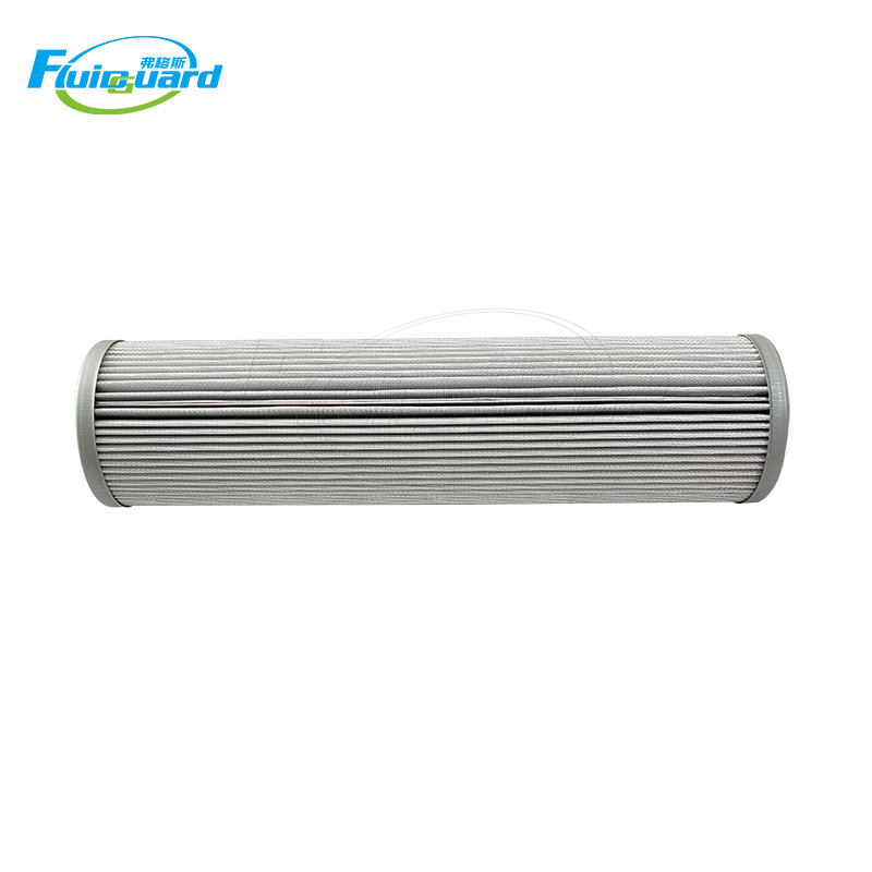 HF7473 Alternative hydraulic filter element