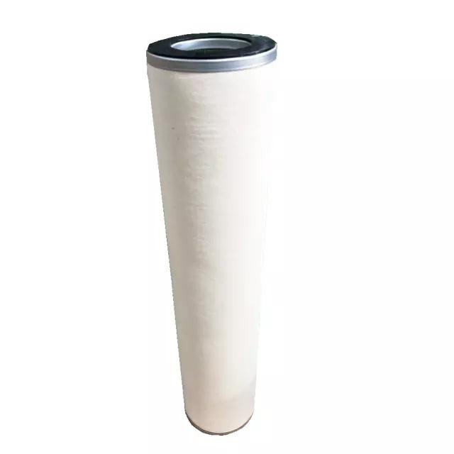 Replacement Factory Supply Natural Gas Filter Element