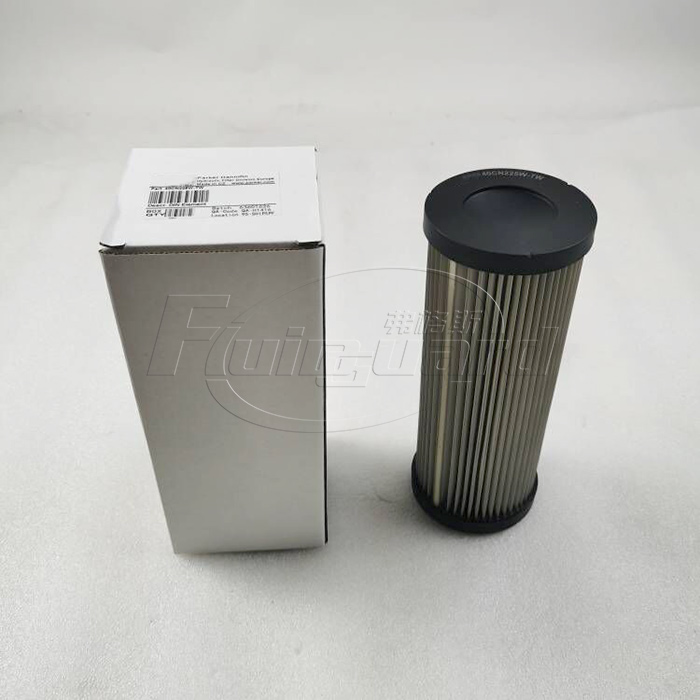 High Quality Replacement Filter Cartridge Parker 40CN225W-TW