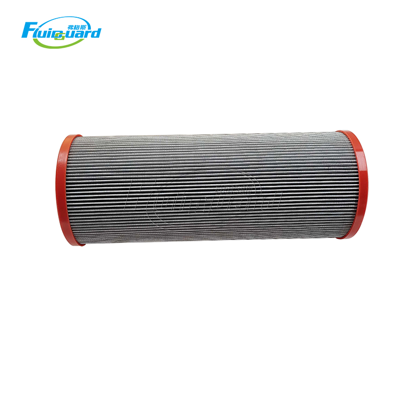 01.NR1000.6VG.10.B.P  Alternative hydraulic filter element