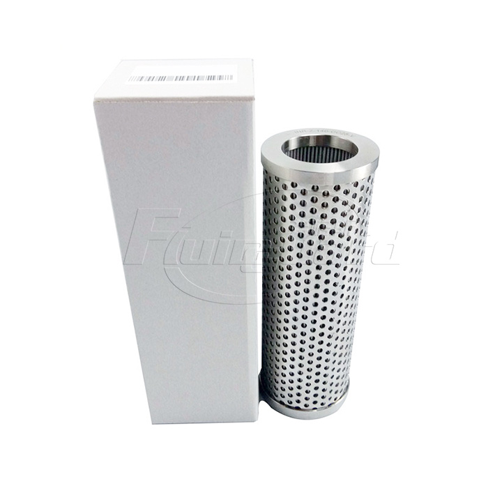 INR-Z-140-CC25-V Alternative hydraulic filter element