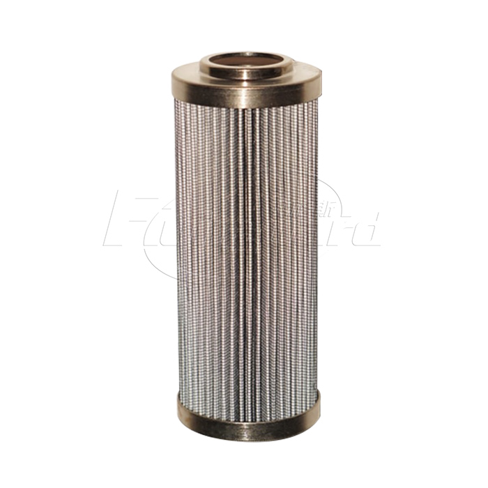 DHD500H10B Alternative hydraulic oil filter element