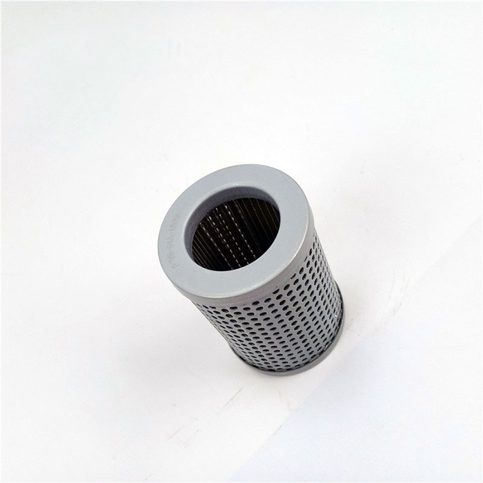 P-VN-04A-150W  Alternative hydraulic filter element