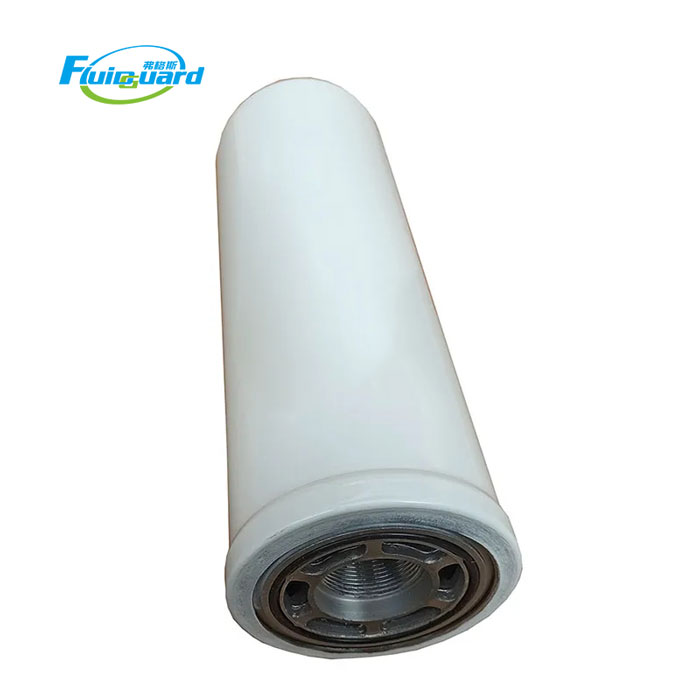 Suitable for Screw Air Compressor Oil Separator Filter PN 24520728