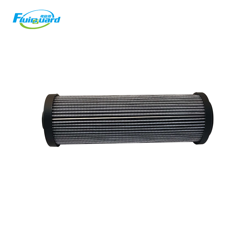 HHC01353  Alternative hydraulic filter element