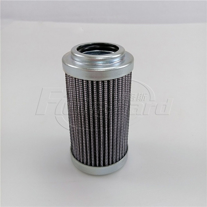 D110G10A  Alternative hydraulic oil filter element