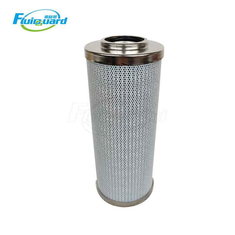 0240D005BN4HC  Alternative hydraulic filter element