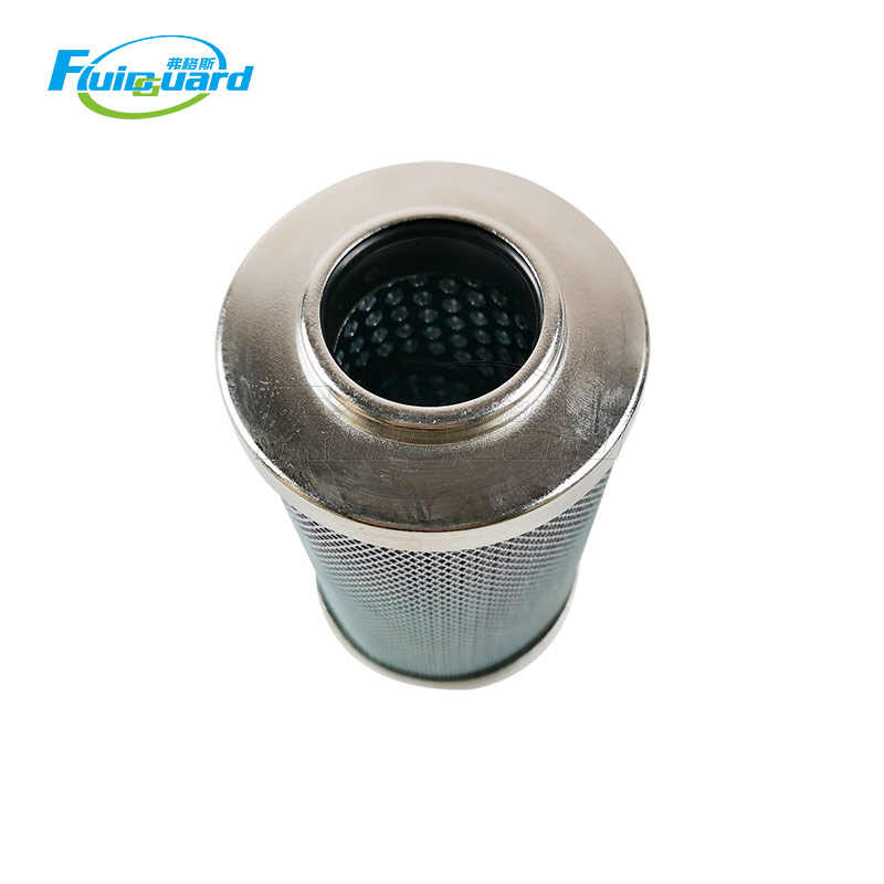 FV2011  Alternative hydraulic filter element