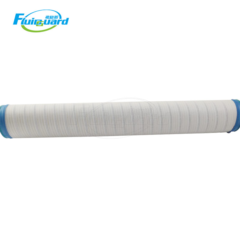 1301018 Alternative hydraulic filter element