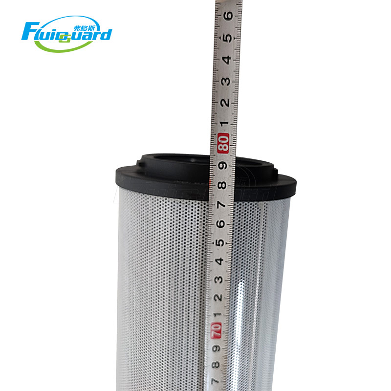 1700R020-ON  Alternative hydraulic filter element