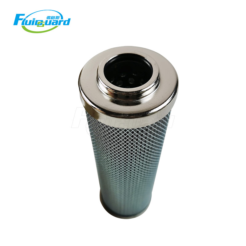 FV2010  Alternative hydraulic filter element